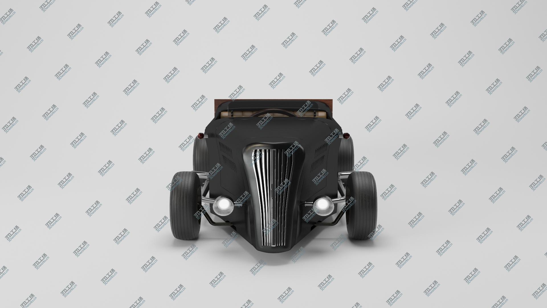 images/goods_img/202105073/Hot Rod V2 3D model/3.jpg